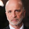 Steve Bernstein as Cult Founder