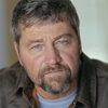 Chris Mullinax as Officer Greg