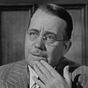 Harry Antrim as Taylor