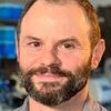 Erik Cordes as Self - Ecologist & Chief Expedition Scientist, Temple University