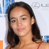 Thalia Besson as Michelle