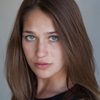 Lola Kirke as Judy Downing