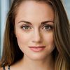 Ali Faulkner as Rose Jordan King