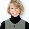 Shelley Peterson as Lisa's Mom
