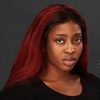 Bukola Oladipupo as Beauty