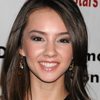 Lexi Ainsworth as Molly
