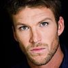 Sam Hutchin as Dave