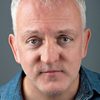 Mark A. Nash as Uncle Rudy (as Mark Nash)