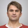 Gábor Csöre as Medárd