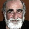 Demir Gökgöl as Sokrates