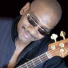 Victor Bailey as Self - Bass
