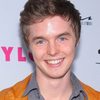 Tyler Johnston as Gill Brockman