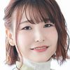 Natsumi Kawaida as Maid A (voice)