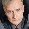 Patrick Keating as Mr. Stoppenhauser