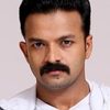 Jayasurya as James