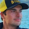 Nelson Piquet Jr. as Self