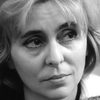 Zora Bozinová as Reinkeová
