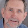 Richard Jackson as Dr. Kaydan