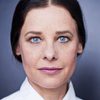 Verena Buratti as Loredana
