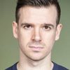 Christopher Hayes as Philip