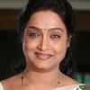 Shari as Nirmala Davis
