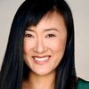 Claudia Choi as Carl's Secretary