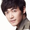 Lee Jae-woo as Cafe man