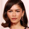 Zendaya as MJ