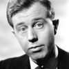 Michael Medwin as Milroy