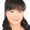 Ai Orikasa as Itadori's Wife (voice)