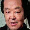 Hiroshi Hijikata as Laundry man