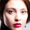 Svetlana Mamresheva as Man's Second Wife