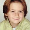 Marc Musso as Classroom Kid #1
