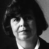 Jaroslava Pokorná as Mühlbacherová