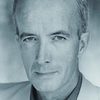 Clive Merrison as Gardner