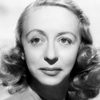 Thora Hird as Visitor in Tussauds