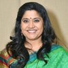 Renuka Shahane as Asha Waghmare