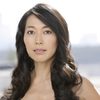 Mika Santoh as Japanese Victim