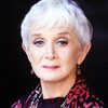 Barbara Barrie as Mae