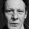 Thierry van Werveke as Jean