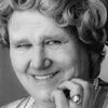 Fiammetta Baralla as Landlady