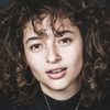 Nina Bloomgarden as Camille