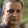 Mukesh S. Bhatt as Rastogi