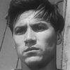 Sergey Yurtaykin as Cart driver