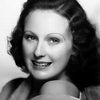 Dorothy Jordan as Betty Wright