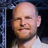 Will Becher as Additional Voices (voice)