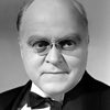 Grant Mitchell as Mr. Mason