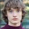 Claude Heinrich as Boy 2