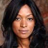 Kellita Smith as Bernice Talbert
