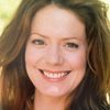 Laura Moss as Elizabeth Miller